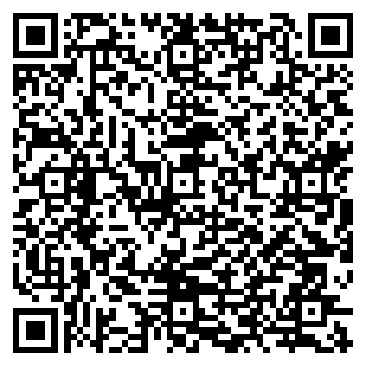QR code 19291277500000