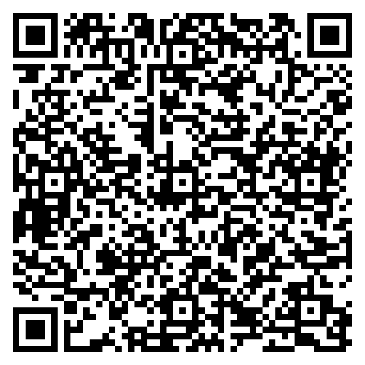 QR code 52857017700000