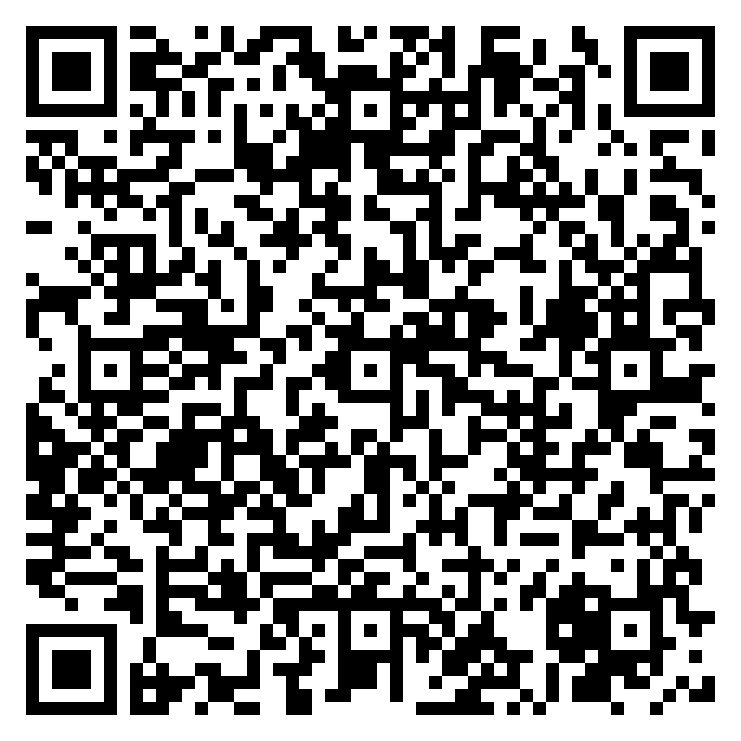 QR code 24057756400000