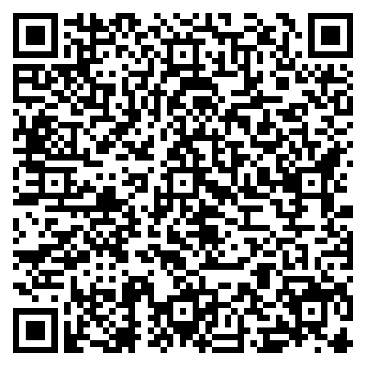 QR code 29242185000000