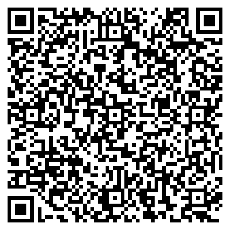 PRZEDSIĘBIORSTWO HANDLOWO-USŁUGOWE NESSA Ewelina Leśniak QR code QR code 27784027700000
