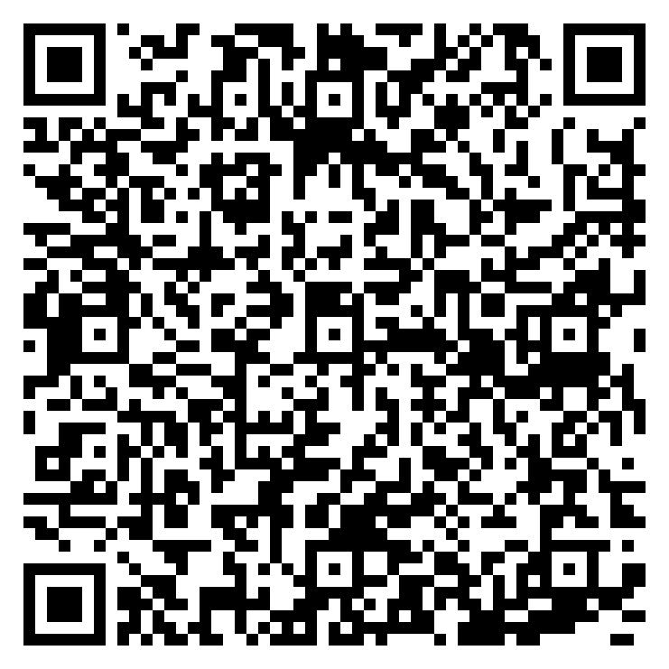 QR code 19196448000000
