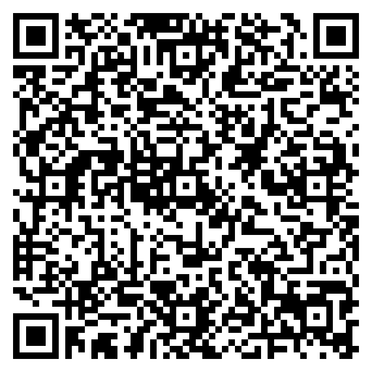 QR code 27381877200000