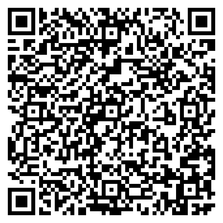 QR code 02152569200000