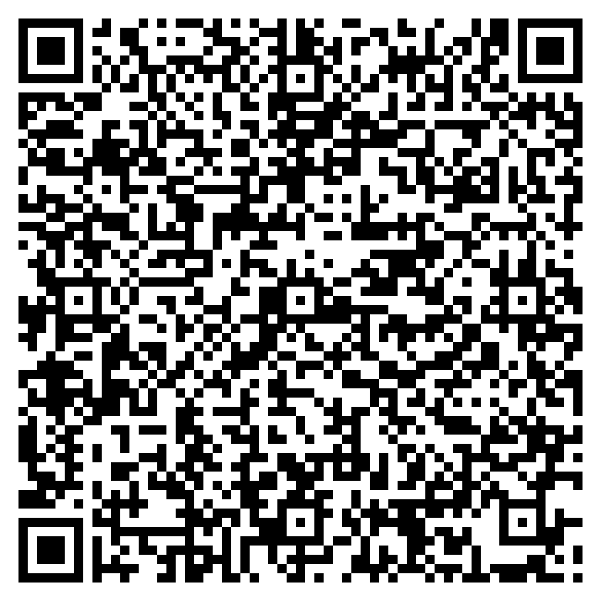 QR code 19255357200000