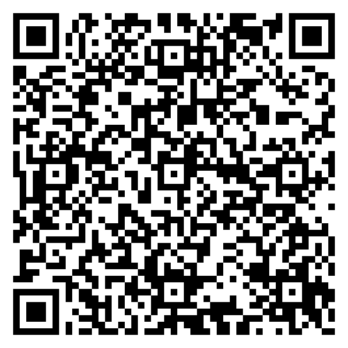 QR code 09234299600000