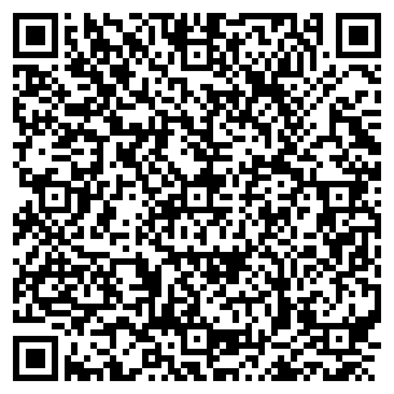 QR code 38185064800000