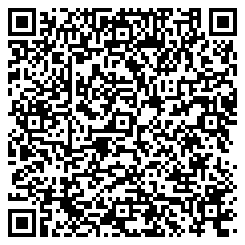 QR code 24348996100000