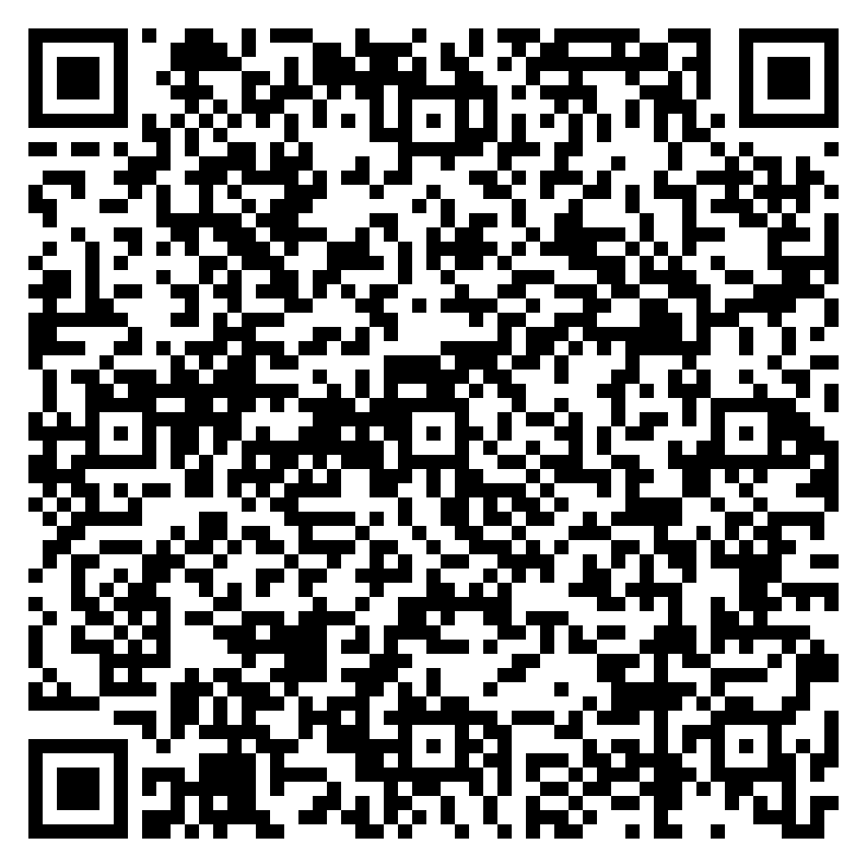 QR code 06154580600000
