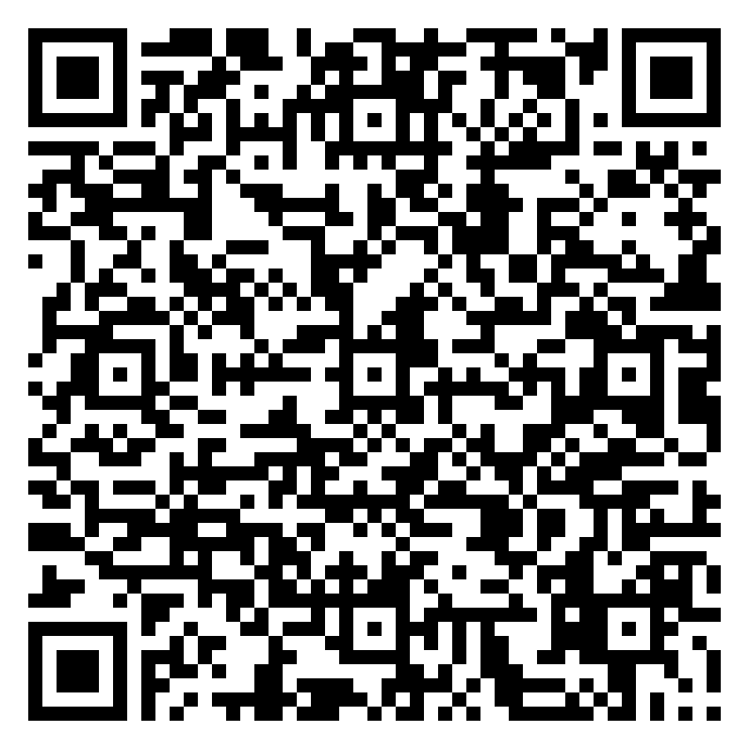 QR code 73018732900000