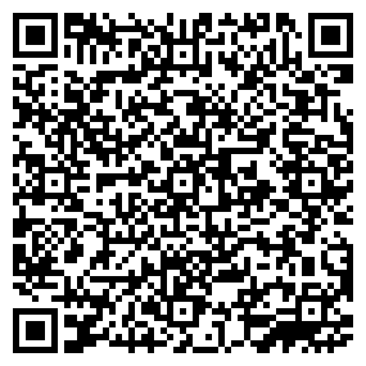 QR code 30140195000000