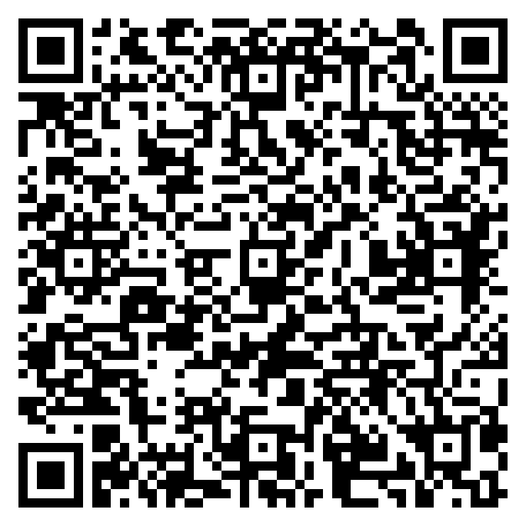 QR code 51061073200000