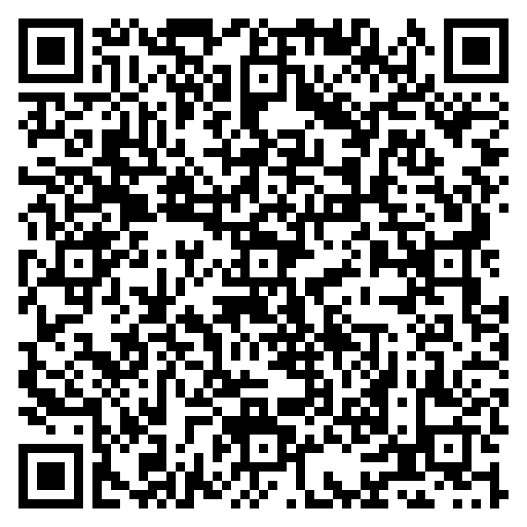 QR code 33142973500000