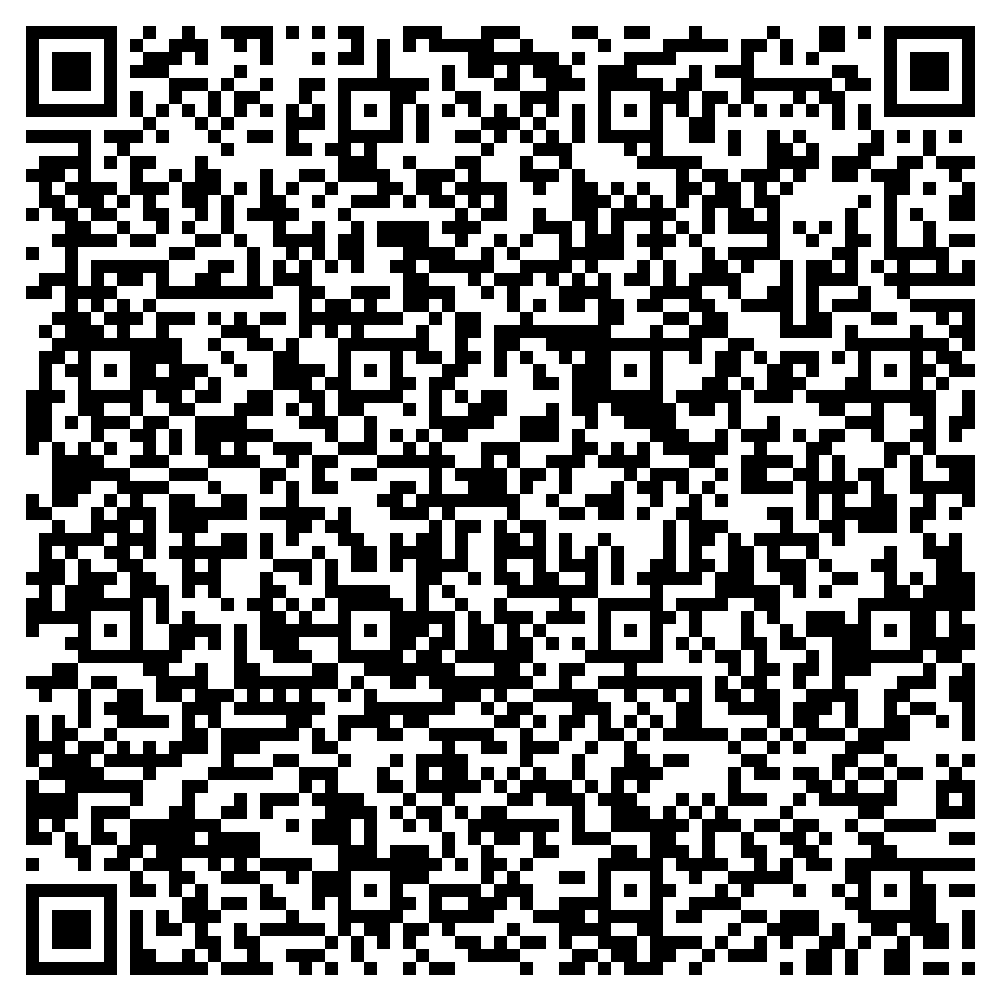 QR code 38407774600000