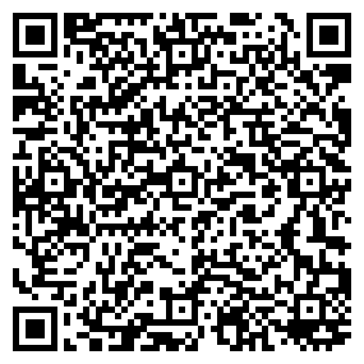 QR code 83130797900000