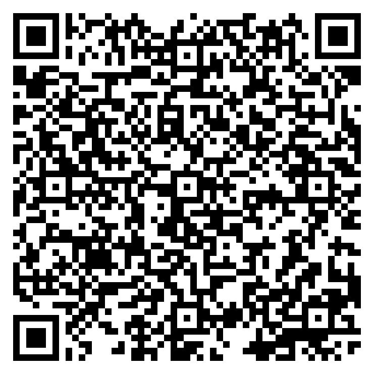 QR code 09261333700000
