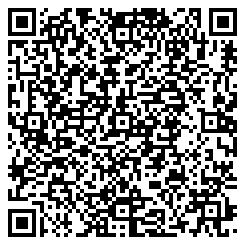 Przedsiębiorstwo Handlowo-Usługowe Norbert Brodowski QR code QR code 14185404600000