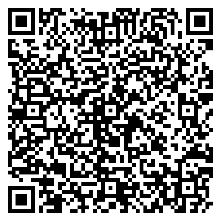 QR code 26023056600000