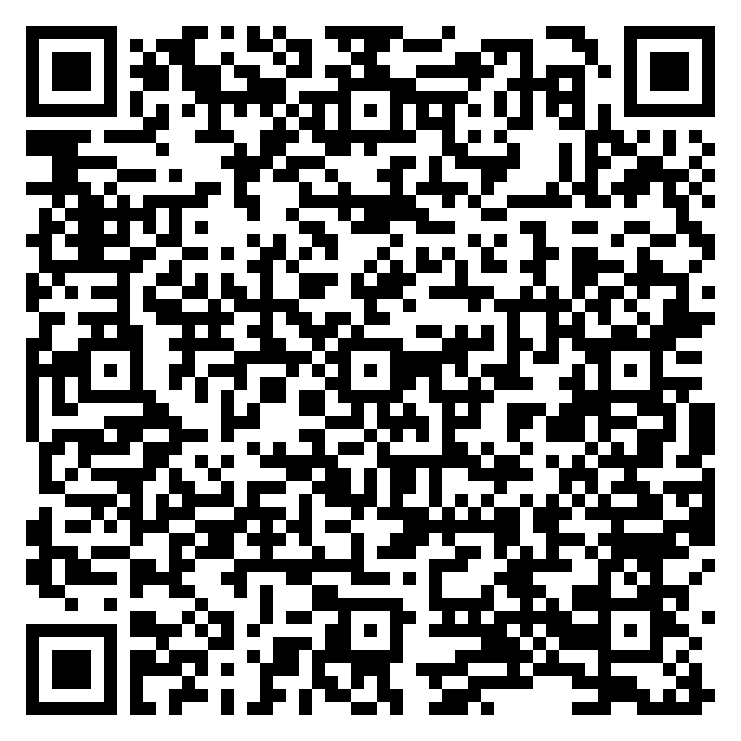 Przedsiębiorstwo Handlowo Usługowe Norbert Kacprzycki QR code QR code 14266986500000
