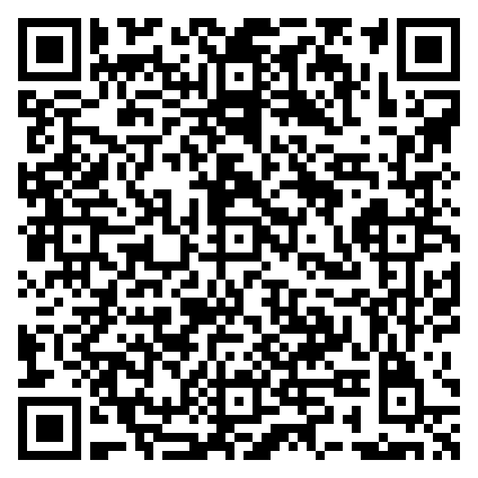 QR code 77131447700000
