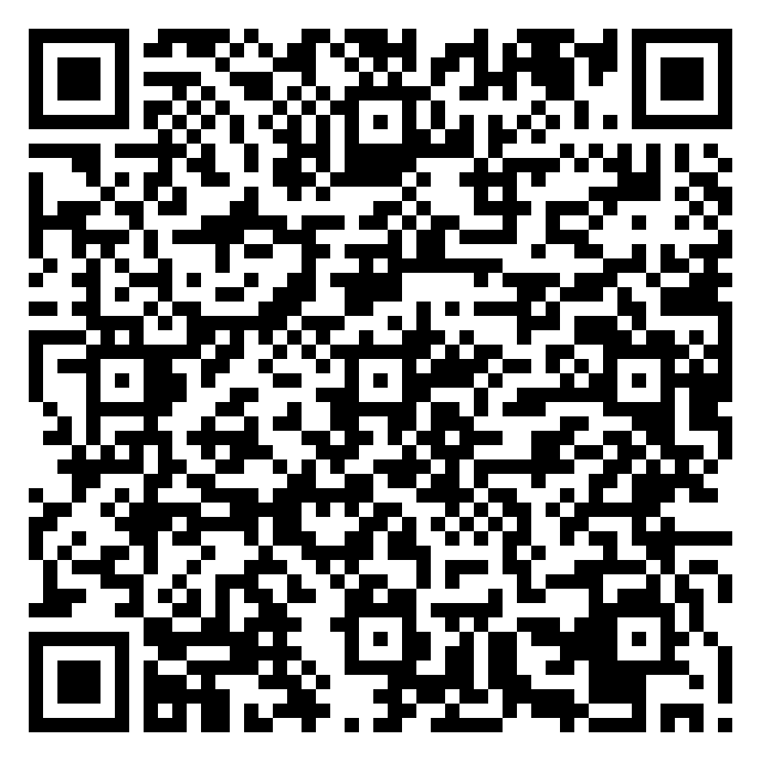QR code 22041879800000
