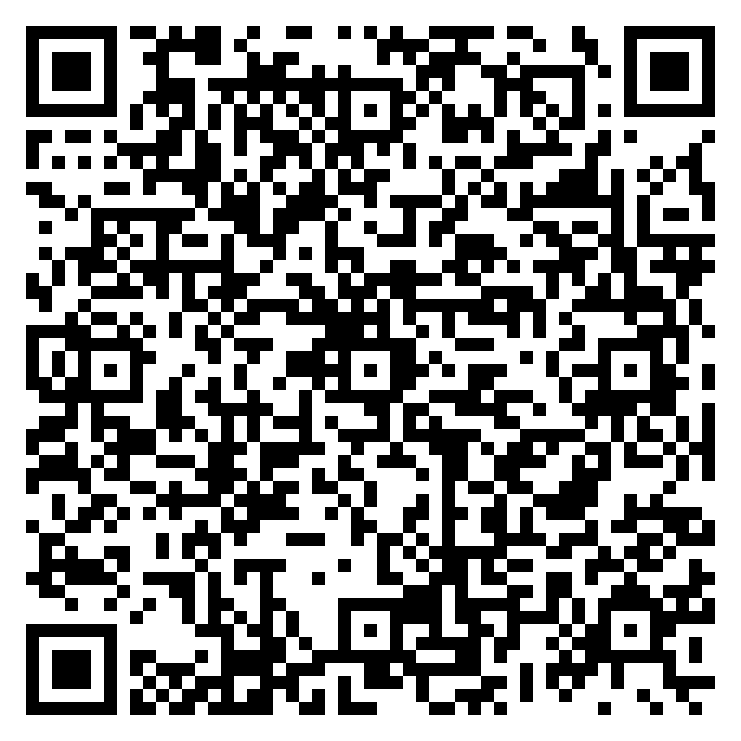 QR code 09013555000000