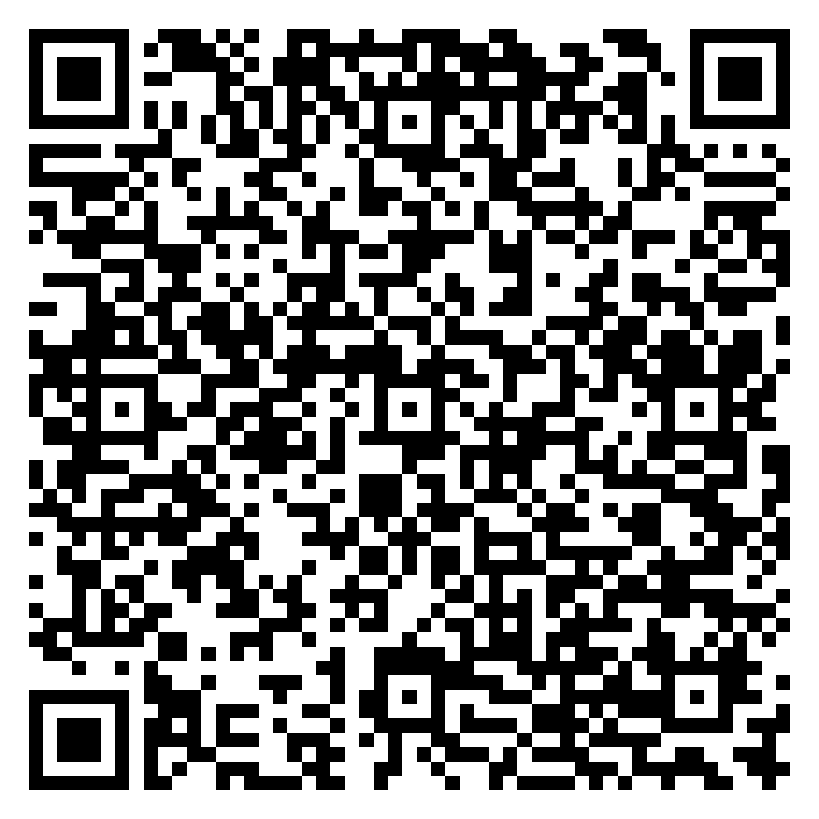 QR code 21025683700000