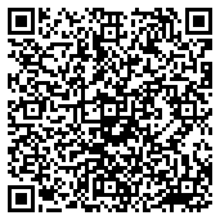 QR code 26075137700000