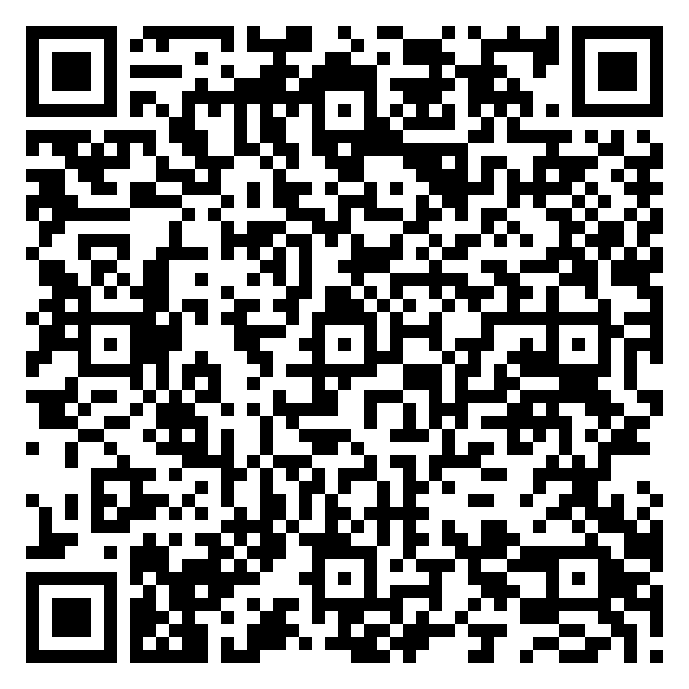 QR code 97794204000000