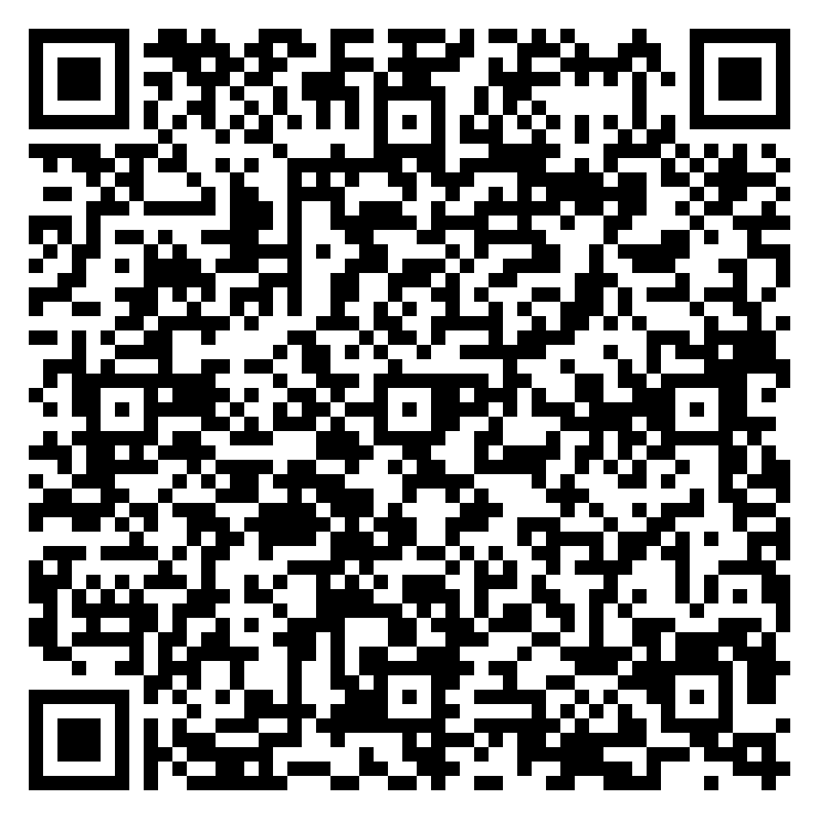 QR code 67011228900000