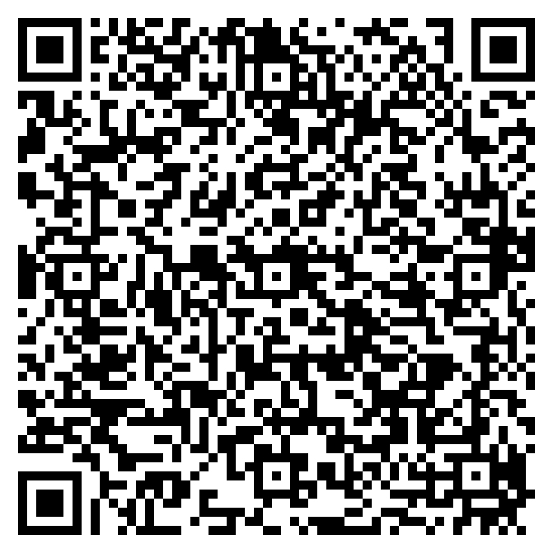 QR code 34007738000000