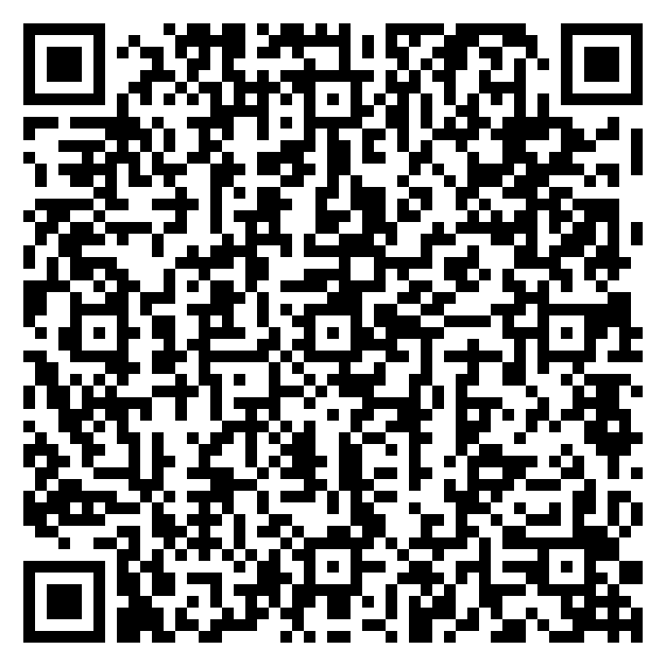 QR code 53157268500000