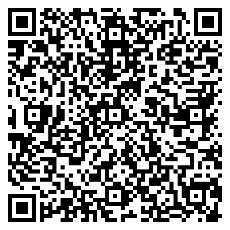 QR code 26044022300000
