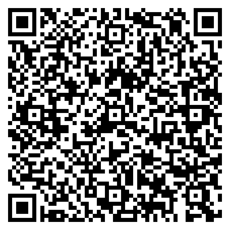 QR code 30261828400000