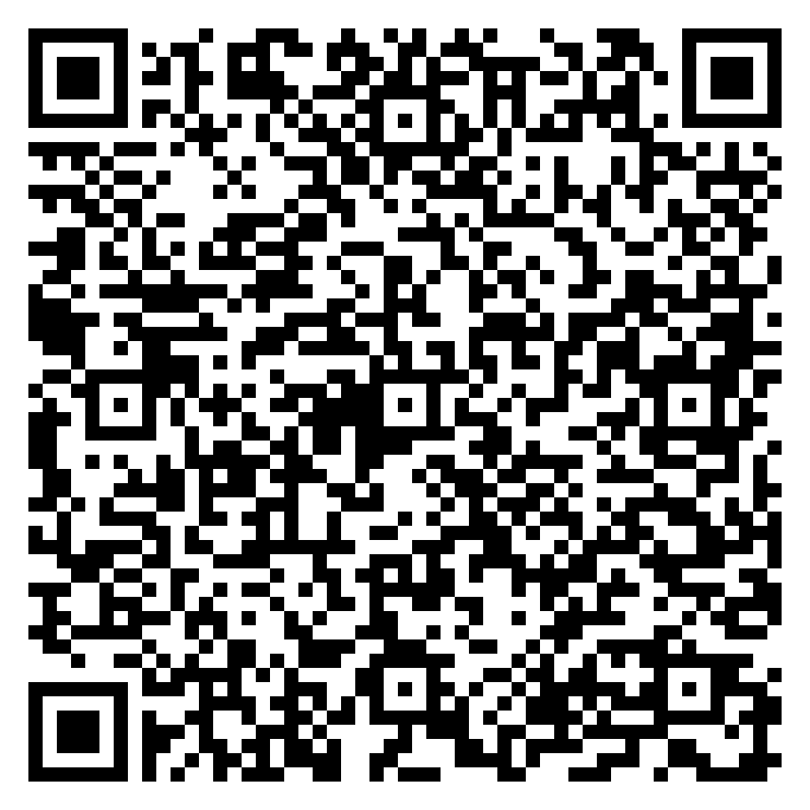 QR code 52114777700000