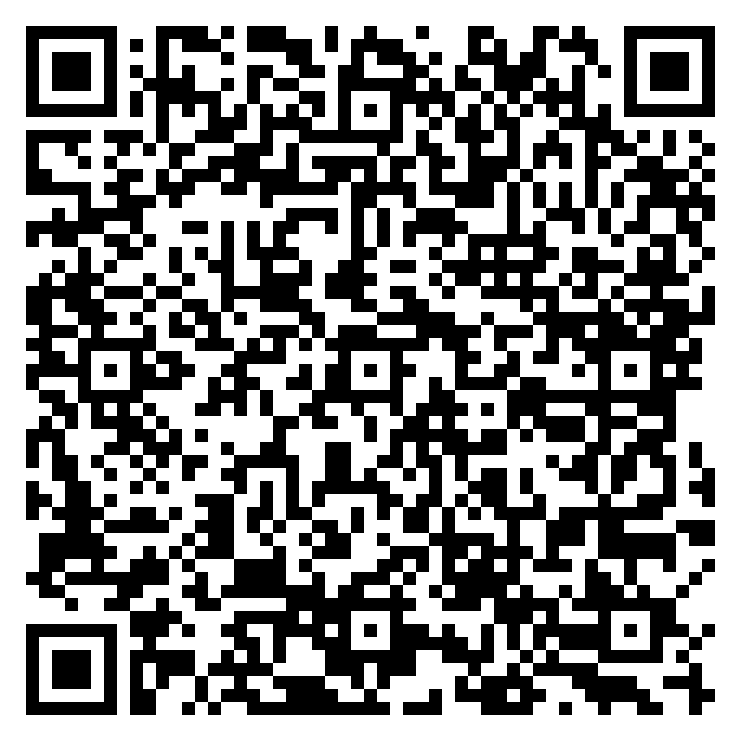 QR code 01486950800000