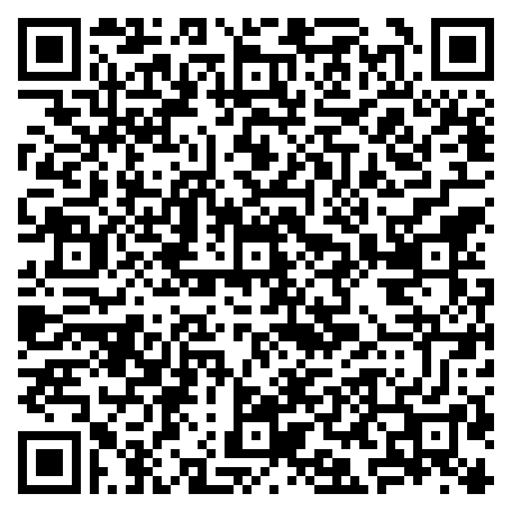 QR code 21105199400000