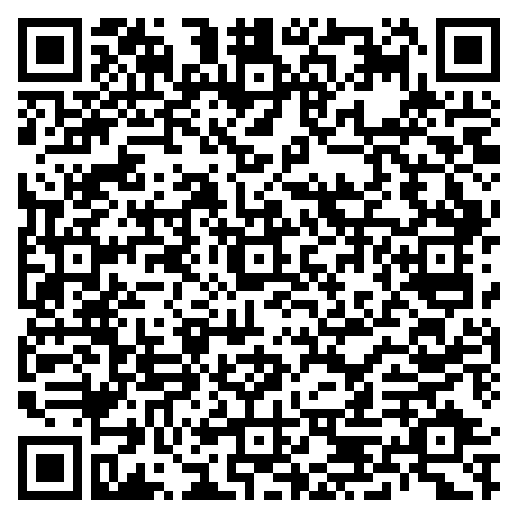 QR code 51025584000000