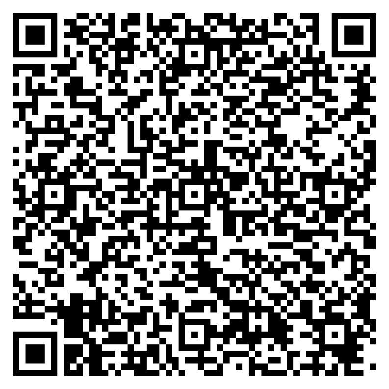 QR code 49018081500000
