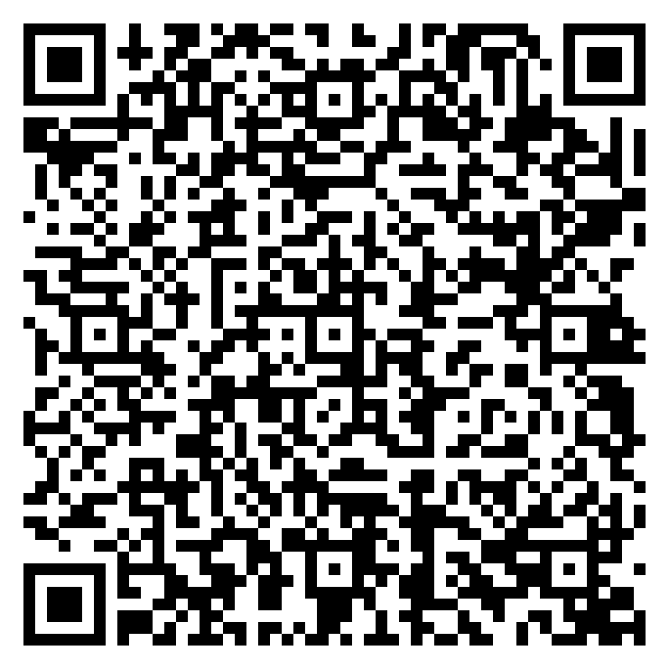 QR code 01483899100000