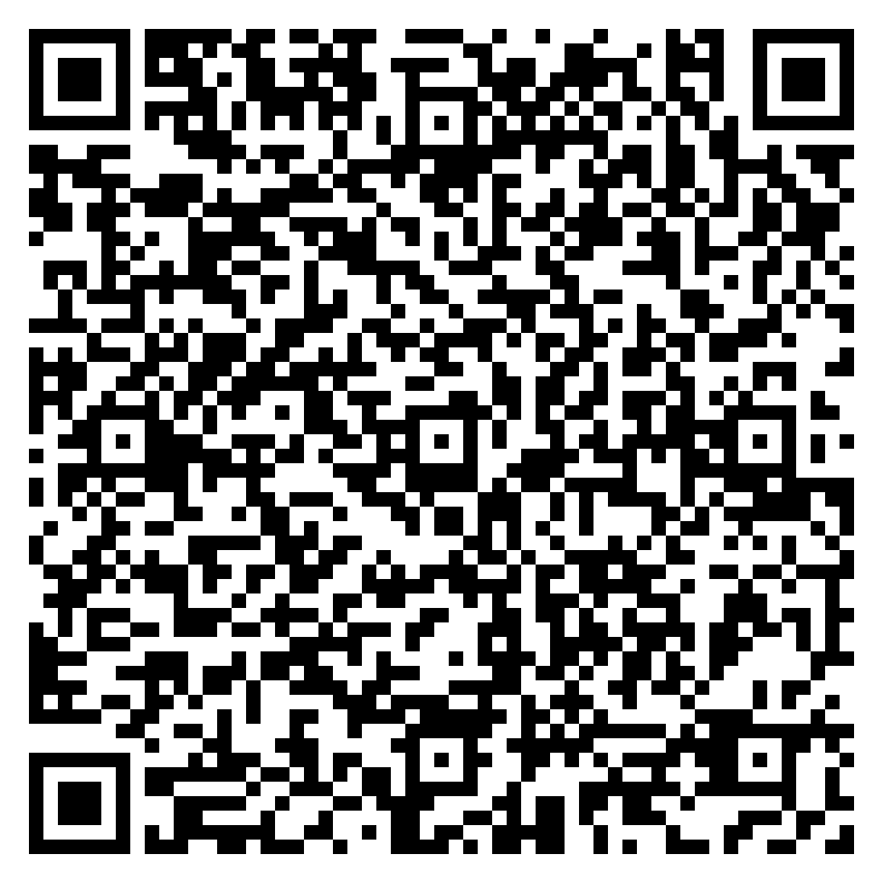 QR code 27287784400000