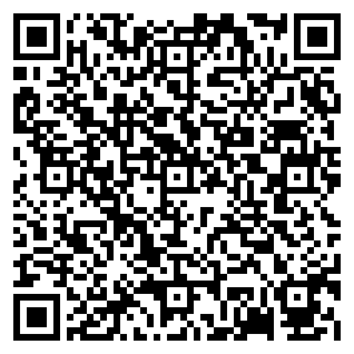 QR code 51096567100000
