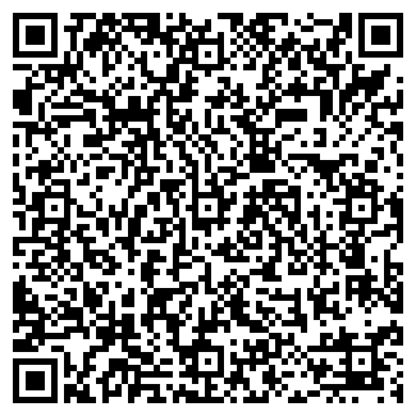 QR code 13019978800000