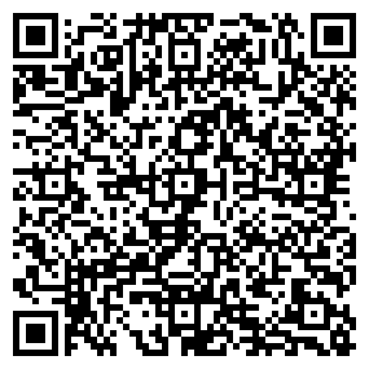 QR code 30222601200000