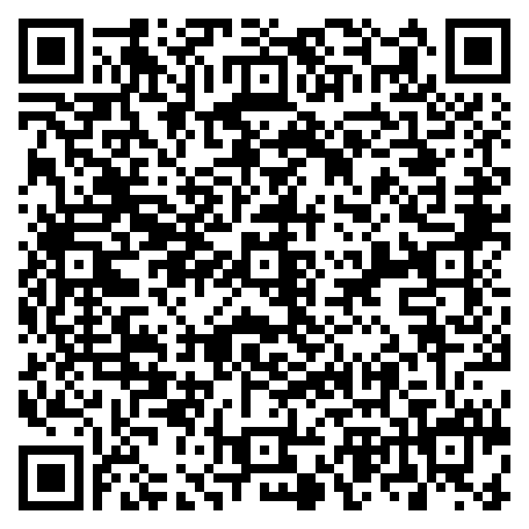 QR code 63117562700000