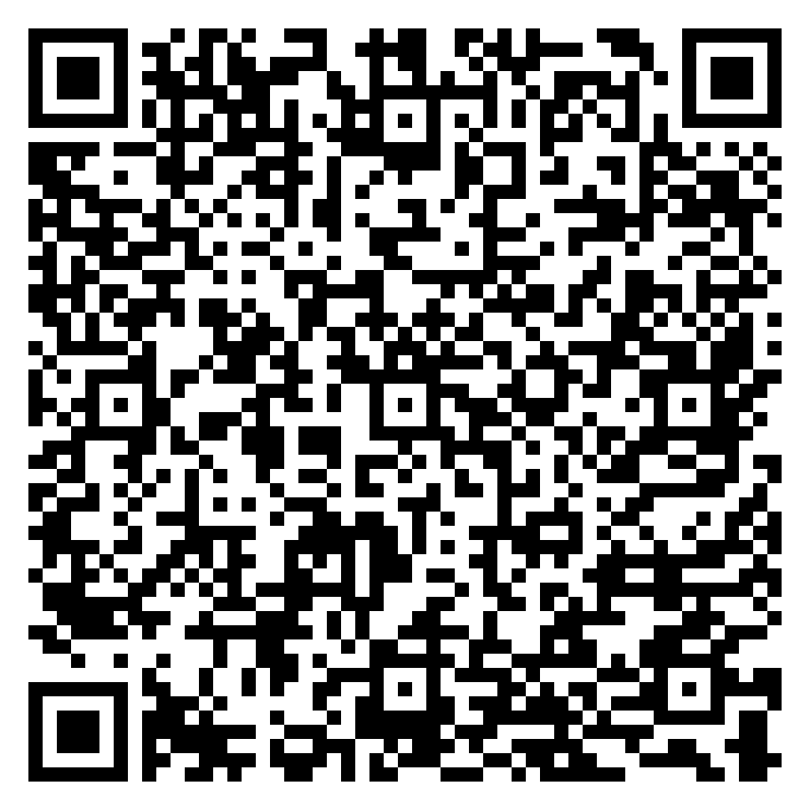 QR code 09114662600000