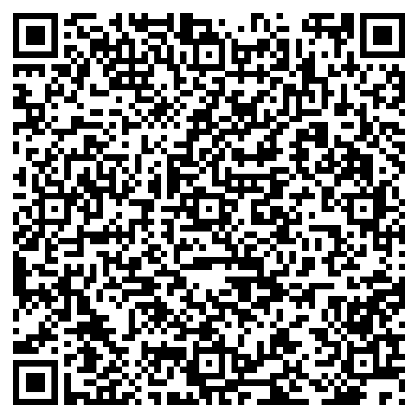 QR code 69037629700000