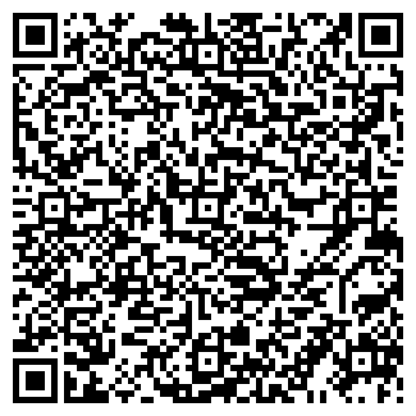 QR code 00514743000000