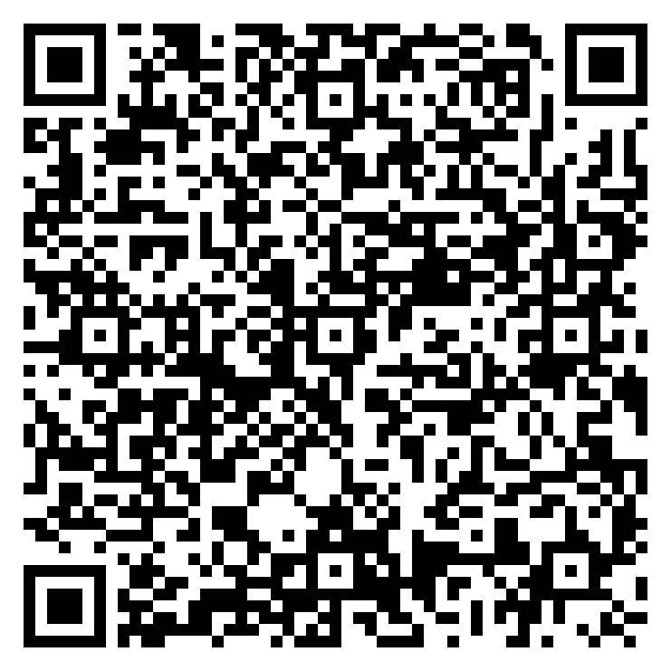 QR code 36745214300000