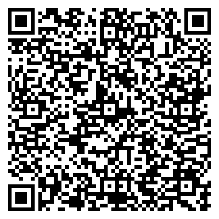QR code 27754525900000